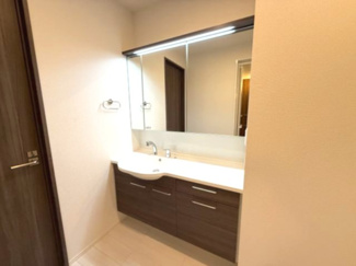 【洗面所】 | ヒーローキングダム