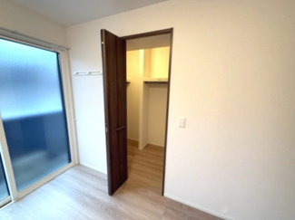 【収納】 | ヒーローキングダム