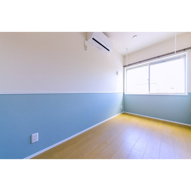 ＫＩＮＯＥ　ＳＴＵＤＩＯの内装