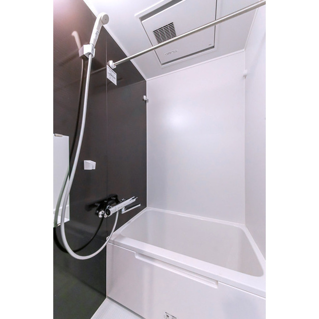 ＫＩＮＯＥ　ＳＴＵＤＩＯの内装