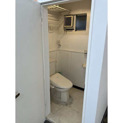 【内装】 | 第６アムスビル（旧片山ビル）