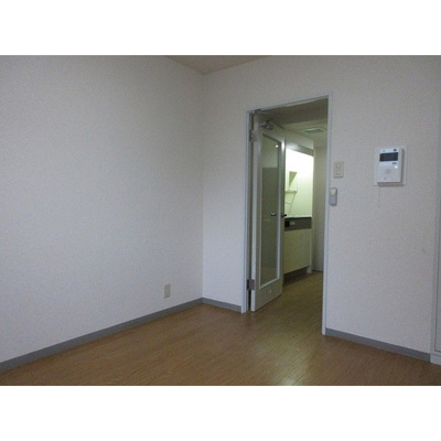 【その他】 | ワコーレよみうりランド | 居室