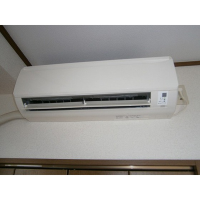 【その他】 | ロワジール | エアコン