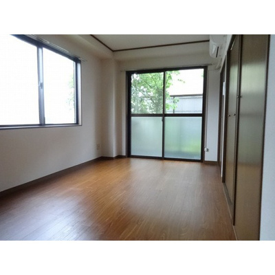 【その他】 | ロワジール