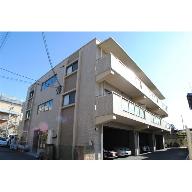 Blanc ciel（ブランシエル）