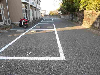 【その他】 | レオパレスＭＳ本町 | 写真と現状が異なる場合は現状を優先します。