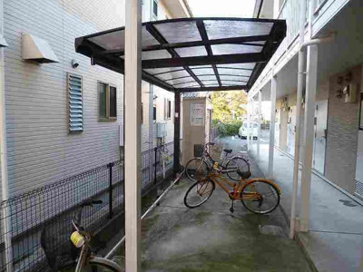 【その他】 | レオパレスＭＳ本町 | 写真と現状が異なる場合は現状を優先します。