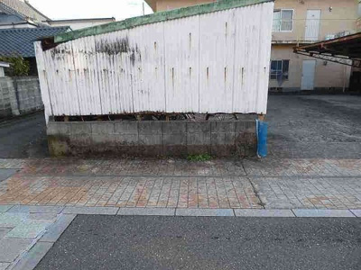 【その他】 | レオパレスＭＳ本町 | 設備・仕様は号室により異なる為、現況を優先致します。