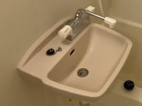 【内装】 | レオパレスＥｉｇｈｔｙⅡ | 設備仕様は号室により異なる為、現況を優先とします。