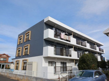 ＬＡＮＤＨＯＵＳＥｎａｋａｎｅの画像