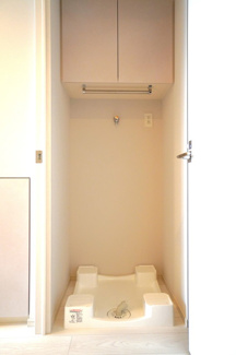 【その他】 | ルフォンプログレ西大井プレミア | ※写真は同タイプ住戸です。