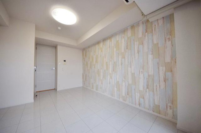 【内装】 | セジョリ大泉学園Ⅱ