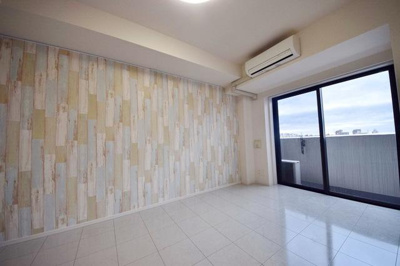 【内装】 | セジョリ大泉学園Ⅱ