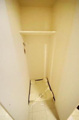 【設備】 | セジョリ大泉学園Ⅱ