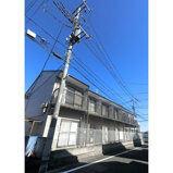 グリーンタウン５の画像