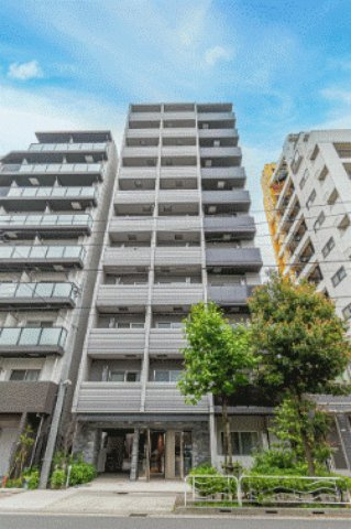 アルテシモ リュクス