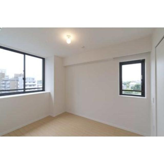 パークキューブ代々木富ヶ谷のその他|※写真は同タイプ住戸です。