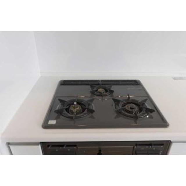 パークキューブ代々木富ヶ谷のその他|※写真は同タイプ住戸です。