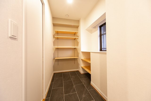 シェル　クレール大森のその他|※写真は同タイプ住戸です。