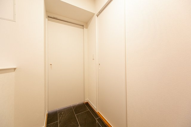 シェル　クレール大森のその他|※写真は同タイプ住戸です。