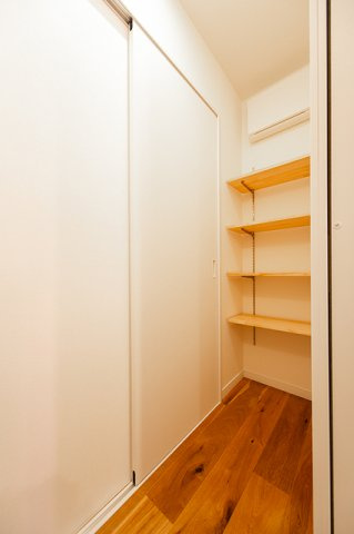 シェル　クレール大森のその他|※写真は同タイプ住戸です。