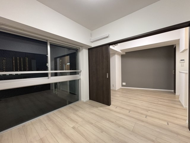 墨田区東向島４丁目の賃貸マンションのその他