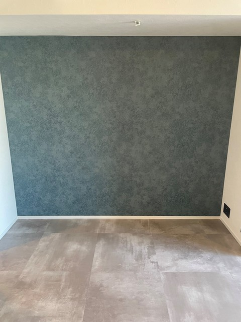 パークアクシス豊洲キャナルのその他|※写真は同タイプ住戸です。