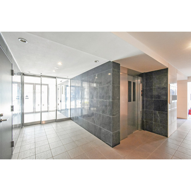 N-stage両国の居間・リビング