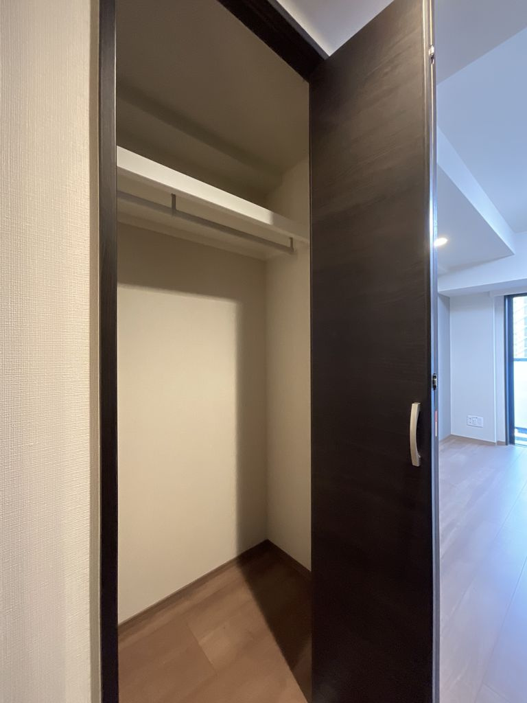 ＧＲＡＮ ＰＡＳＥＯ 浅草橋Ⅱの内装