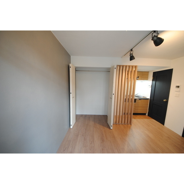 ＬＥＧＡＬＡＮＤ早稲田南のその他