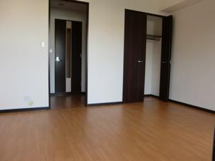  | プレジオ福島