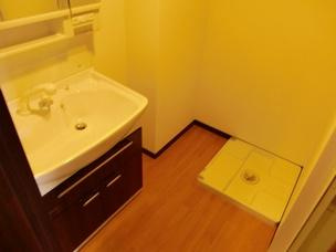  | プレジオ福島