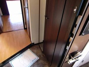  | プレジオ福島