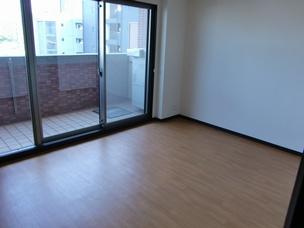  | プレジオ福島