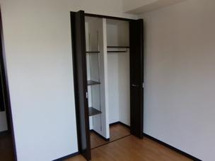  | プレジオ福島