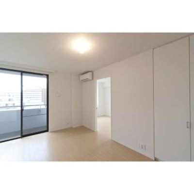 【その他】 | パークキューブ代々木富ヶ谷 | ※写真は同タイプ住戸です。