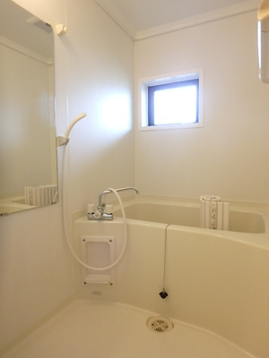 蓋は設備ではありません