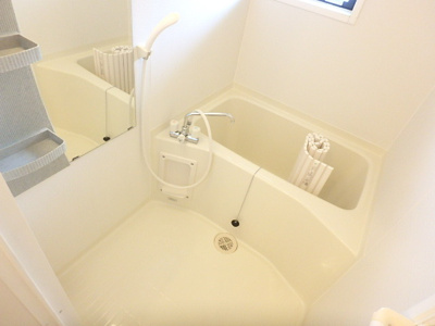 蓋は設備ではありません