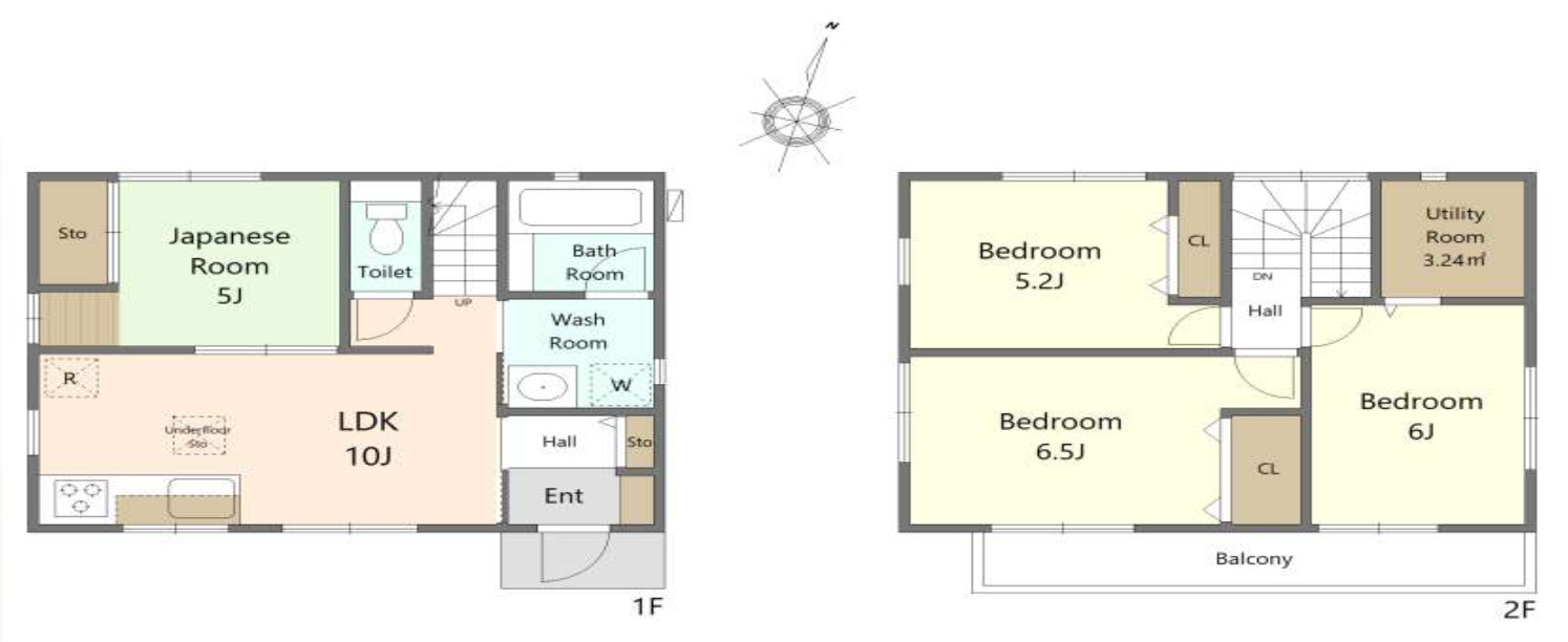 『八王子市中古戸建て』八王子市東浅川町674-93【仲介手数料無料】　八王子市東浅川町