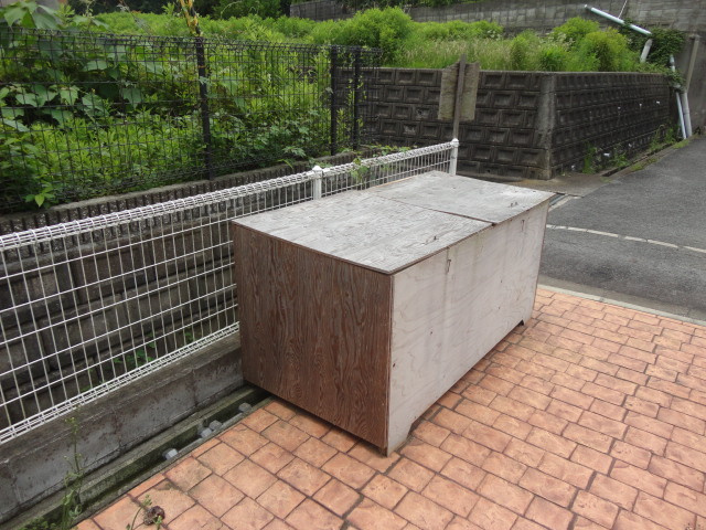 サンクレスト清友のその他