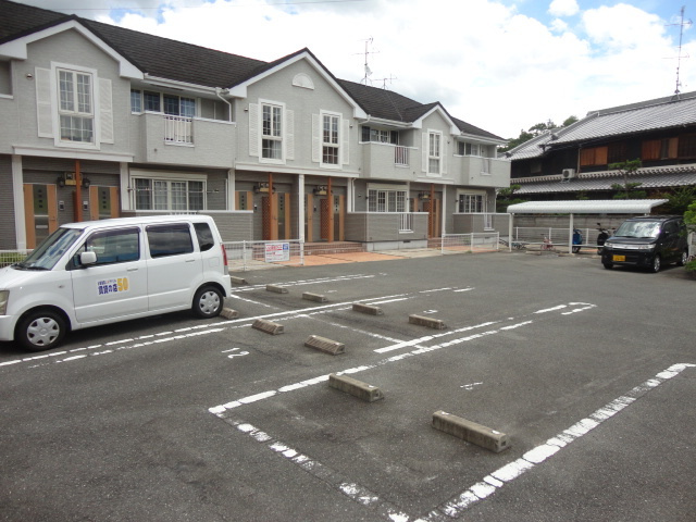 サンクレスト清友のその他