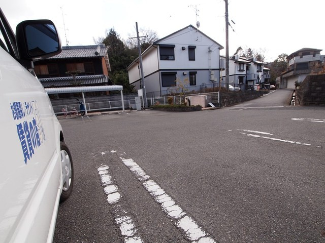 サンクレスト清友のその他