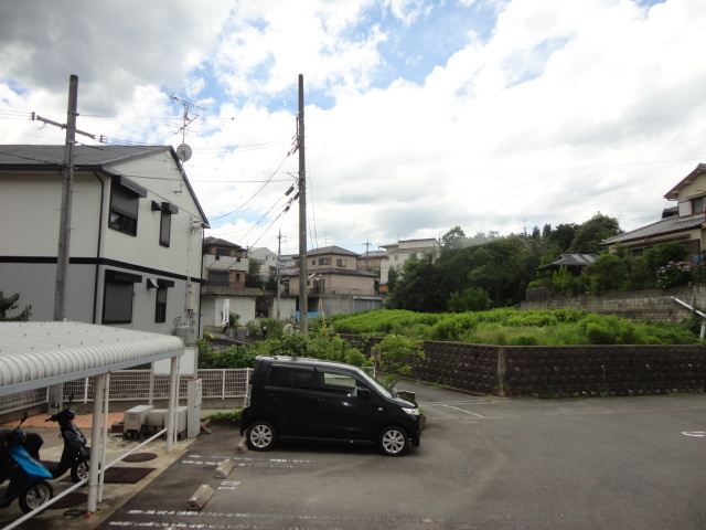 サンクレスト清友のその他