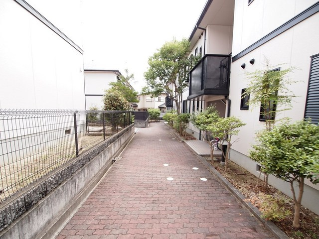 ローレル2のその他