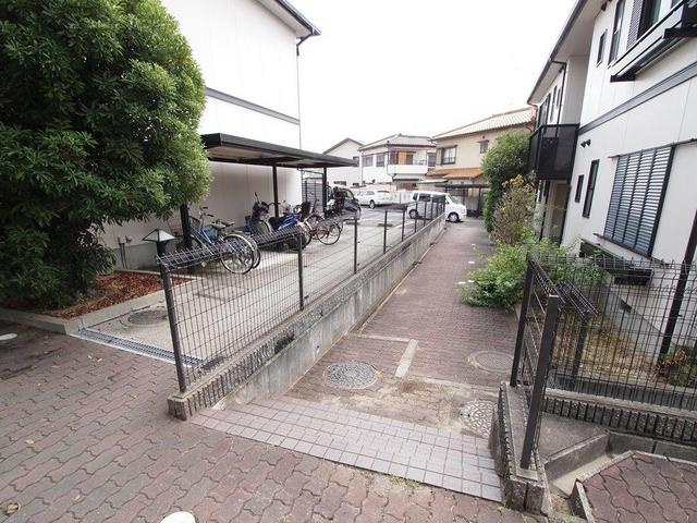 ローレル2のその他