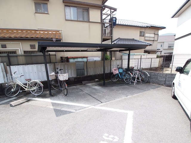 ローレル2のその他