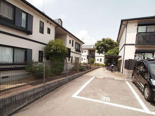 ローレル2のその他