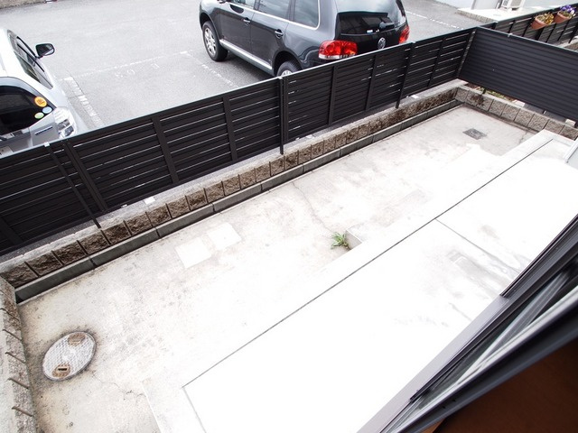 グリーンヴィレッジあいのその他