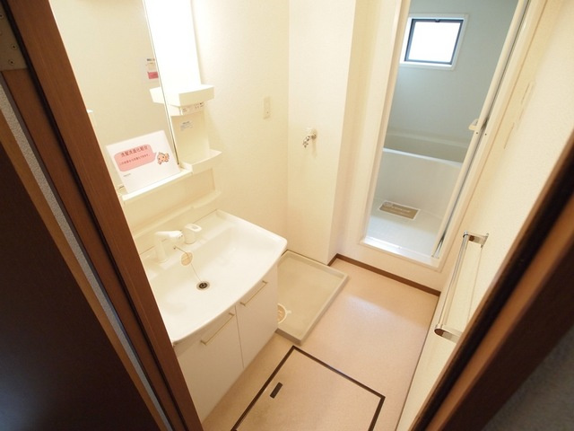 グリーンヴィレッジあいのその他