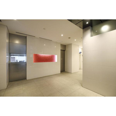 【その他共用部分】 | コンフォリア三田EAST